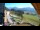 Webcam in Berg im Drautal, 1.2 mi away