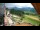 Webcam in Berg im Drautal, 3.2 km entfernt