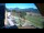 Webcam in Berg im Drautal, 3.2 km