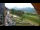 Webcam in Berg im Drautal, 12.6 km
