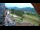 Webcam in Berg im Drautal, 5.3 mi away