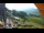 Webcam in Berg im Drautal, 12.5 km