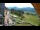 Webcam in Berg im Drautal, 4.8 mi away