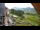 Webcam in Berg im Drautal, 5.3 mi away