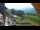 Webcam in Berg im Drautal, 3.2 km