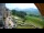 Webcam in Berg im Drautal, 3.2 km