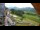 Webcam in Berg im Drautal, 6.1 mi away