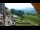 Webcam in Berg im Drautal, 11.2 km