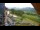 Webcam in Berg im Drautal, 3.4 km
