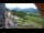 Webcam in Berg im Drautal, 15.8 km