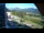 Webcam in Berg im Drautal, 4.1 km