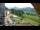 Webcam in Berg im Drautal, 4.5 km entfernt