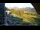 Webcam in Berg im Drautal, 4.1 km