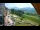 Webcam in Berg im Drautal, 1.2 mi away