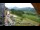 Webcam in Berg im Drautal, 4.5 km entfernt