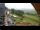 Webcam in Berg im Drautal, 3.2 km