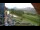 Webcam in Berg im Drautal, 4.1 km
