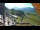 Webcam in Berg im Drautal, 4.3 mi away