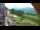 Webcam in Berg im Drautal, 1.6 mi away