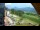 Webcam in Berg im Drautal, 4.1 km
