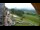 Webcam in Berg im Drautal, 17.7 km entfernt