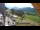 Webcam in Berg im Drautal, 12.6 km entfernt