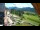 Webcam in Berg im Drautal, 12.6 km entfernt