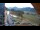 Webcam in Berg im Drautal, 4.1 km