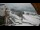 Webcam in Berg im Drautal, 1.2 mi away