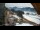 Webcam in Berg im Drautal, 4.8 mi away