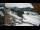 Webcam in Berg im Drautal, 3.2 km
