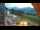 Webcam in Berg im Drautal, 13.7 km