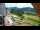Webcam in Berg im Drautal, 17.7 km entfernt