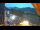 Webcam in Berg im Drautal, 3.2 km