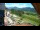 Webcam in Berg im Drautal, 11.2 km entfernt