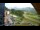 Webcam in Berg im Drautal, 3.2 km