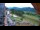Webcam in Berg im Drautal, 4.8 mi away