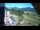 Webcam in Berg im Drautal, 3.4 mi away