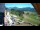 Webcam in Berg im Drautal, 6.1 mi away