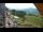 Webcam in Berg im Drautal, 11.2 km