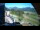 Webcam in Berg im Drautal, 3.4 km