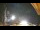 Webcam in Berg im Drautal, 12.5 km