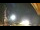 Webcam in Berg im Drautal, 3.4 mi away
