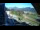 Webcam in Berg im Drautal, 4.5 km entfernt