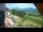 Webcam in Berg im Drautal, 4.1 km