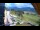 Webcam in Berg im Drautal, 5.3 mi away