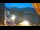 Webcam in Berg im Drautal, 3.4 mi away