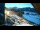 Webcam in Berg im Drautal, 5.3 mi away
