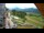 Webcam in Berg im Drautal, 8.7 km