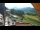 Webcam in Berg im Drautal, 13.7 km